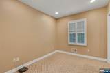 506 Sunderland Road - Photo 18