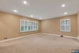 506 Sunderland Road - Photo 19