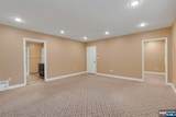 506 Sunderland Road - Photo 20