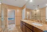 506 Sunderland Road - Photo 21