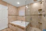 506 Sunderland Road - Photo 22