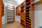 506 Sunderland Road - Photo 23