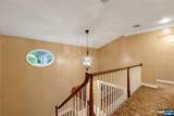 506 Sunderland Road - Photo 24