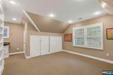 506 Sunderland Road - Photo 25