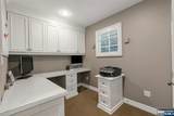 506 Sunderland Road - Photo 26