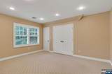 506 Sunderland Road - Photo 27