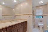 506 Sunderland Road - Photo 28