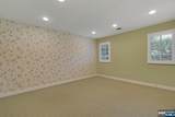 506 Sunderland Road - Photo 29
