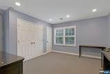 506 Sunderland Road - Photo 30