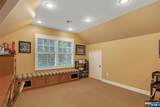 506 Sunderland Road - Photo 31