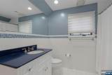 506 Sunderland Road - Photo 32