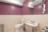 506 Sunderland Road - Photo 33