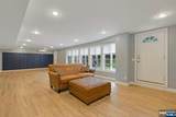 506 Sunderland Road - Photo 34