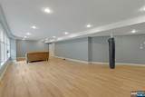 506 Sunderland Road - Photo 35
