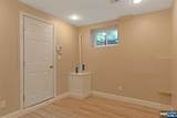 506 Sunderland Road - Photo 37