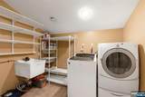 506 Sunderland Road - Photo 38