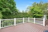 506 Sunderland Road - Photo 39