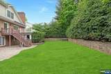 506 Sunderland Road - Photo 40