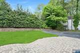 506 Sunderland Road - Photo 41