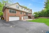 506 Sunderland Road - Photo 42
