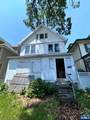 101 22nd Street - Photo 1