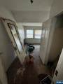 101 22nd Street - Photo 11
