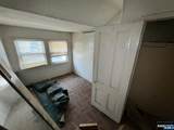 101 22nd Street - Photo 12