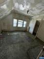 101 22nd Street - Photo 13
