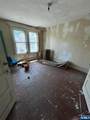 101 22nd Street - Photo 14