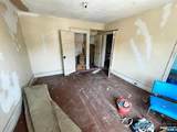 101 22nd Street - Photo 16