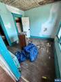 101 22nd Street - Photo 17