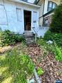 101 22nd Street - Photo 18