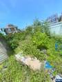 101 22nd Street - Photo 19