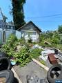 101 22nd Street - Photo 20