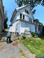 101 22nd Street - Photo 3