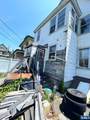 101 22nd Street - Photo 21