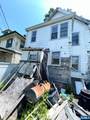 101 22nd Street - Photo 22