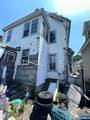 101 22nd Street - Photo 23
