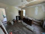 101 22nd Street - Photo 4