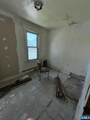 101 22nd Street - Photo 6