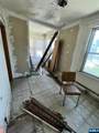 101 22nd Street - Photo 7