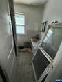 101 22nd Street - Photo 8
