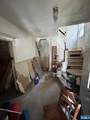 101 22nd Street - Photo 9