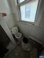 101 22nd Street - Photo 10