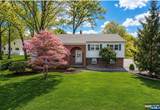274 Seton Hall Drive - Photo 1