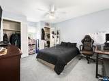 274 Seton Hall Drive - Photo 11