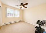 274 Seton Hall Drive - Photo 12