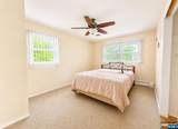 274 Seton Hall Drive - Photo 13