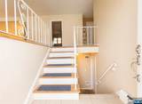274 Seton Hall Drive - Photo 14