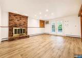 274 Seton Hall Drive - Photo 15